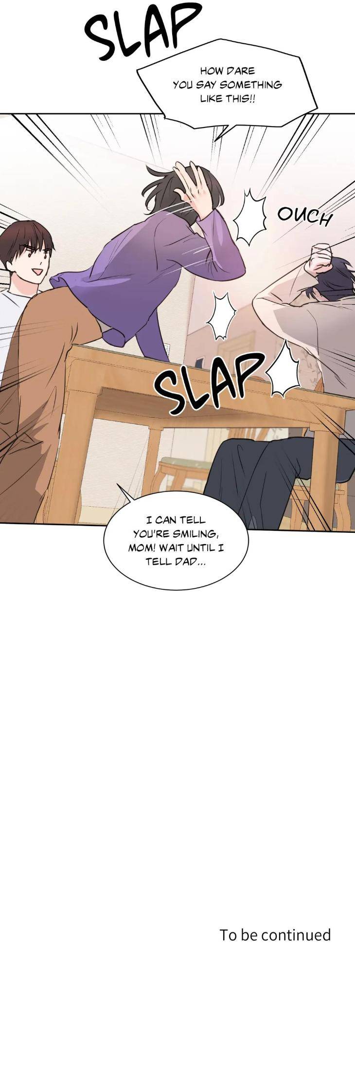 To-My-Creepy-Boy-By-Burano-Eng page 27