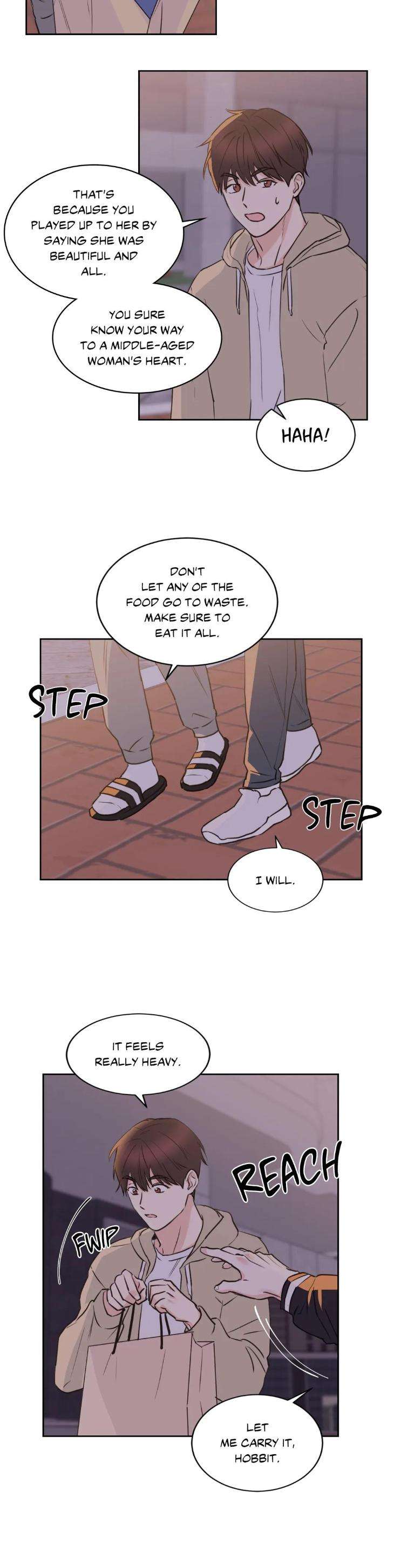 To-My-Creepy-Boy-By-Burano-Eng page 2