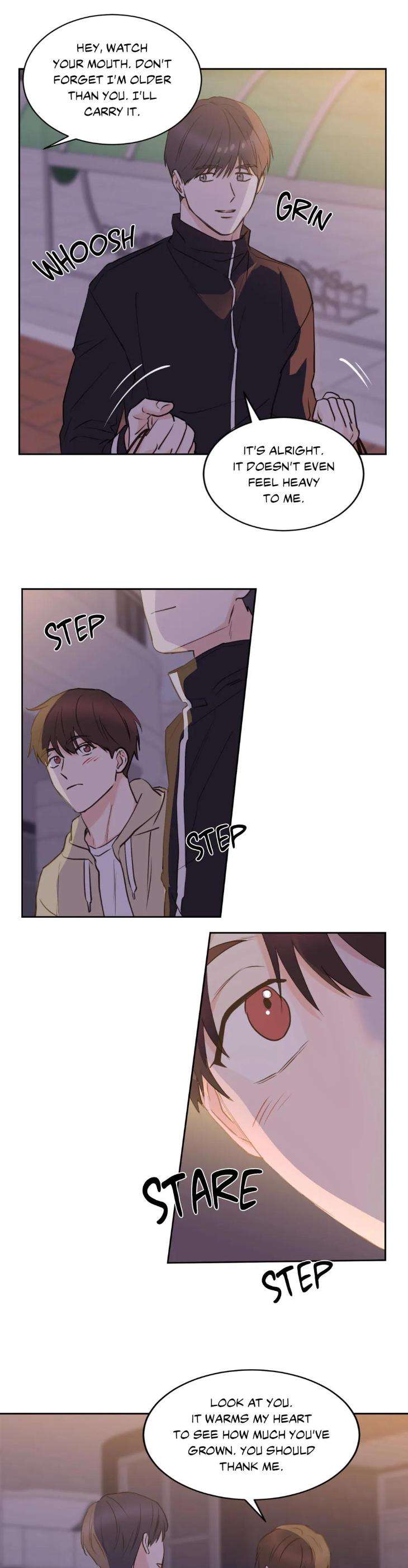 To-My-Creepy-Boy-By-Burano-Eng page 3