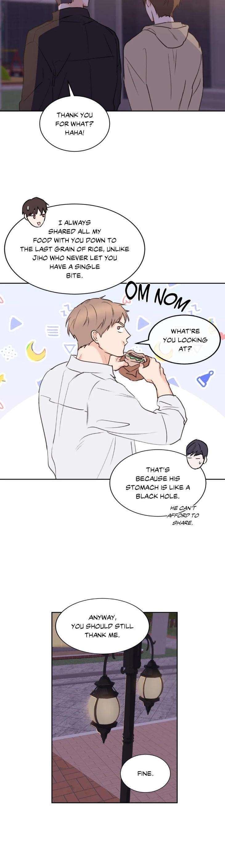 To-My-Creepy-Boy-By-Burano-Eng page 4