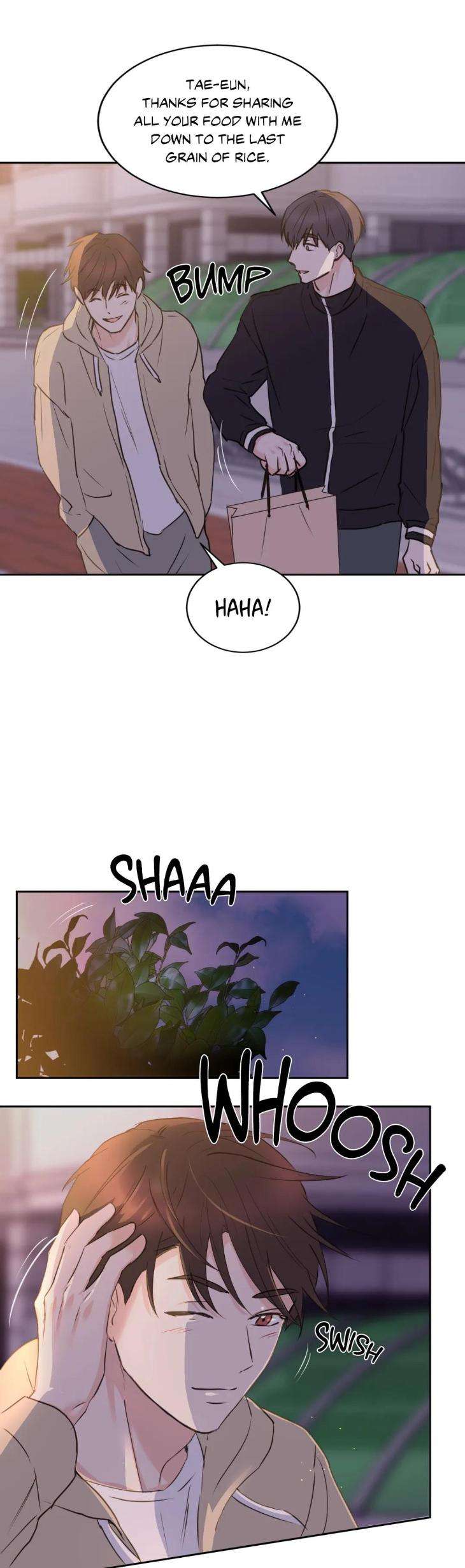 To-My-Creepy-Boy-By-Burano-Eng page 5