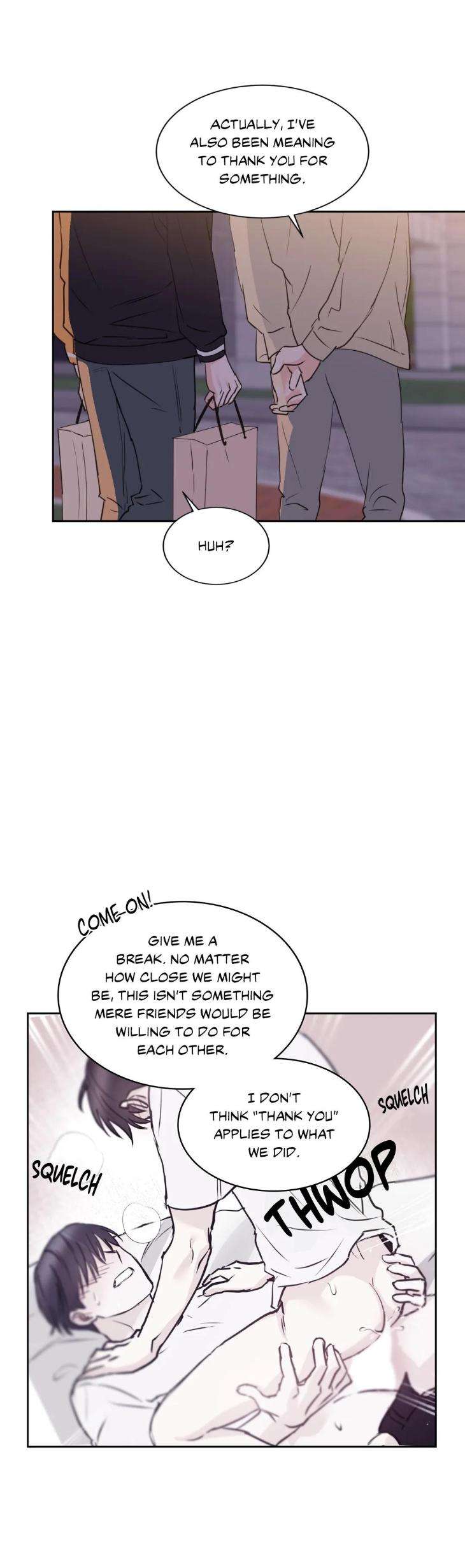 To-My-Creepy-Boy-By-Burano-Eng page 7