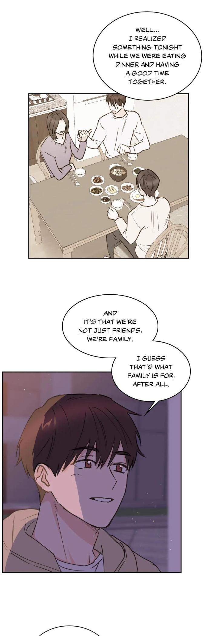 To-My-Creepy-Boy-By-Burano-Eng page 8