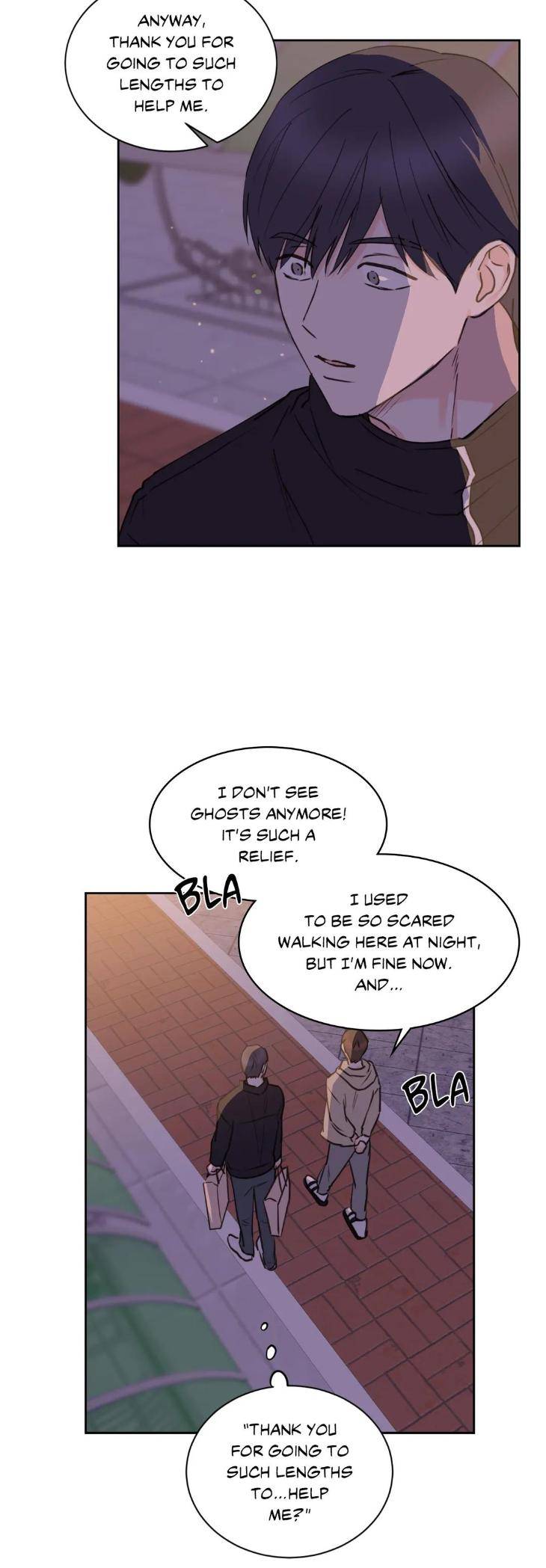 To-My-Creepy-Boy-By-Burano-Eng page 9