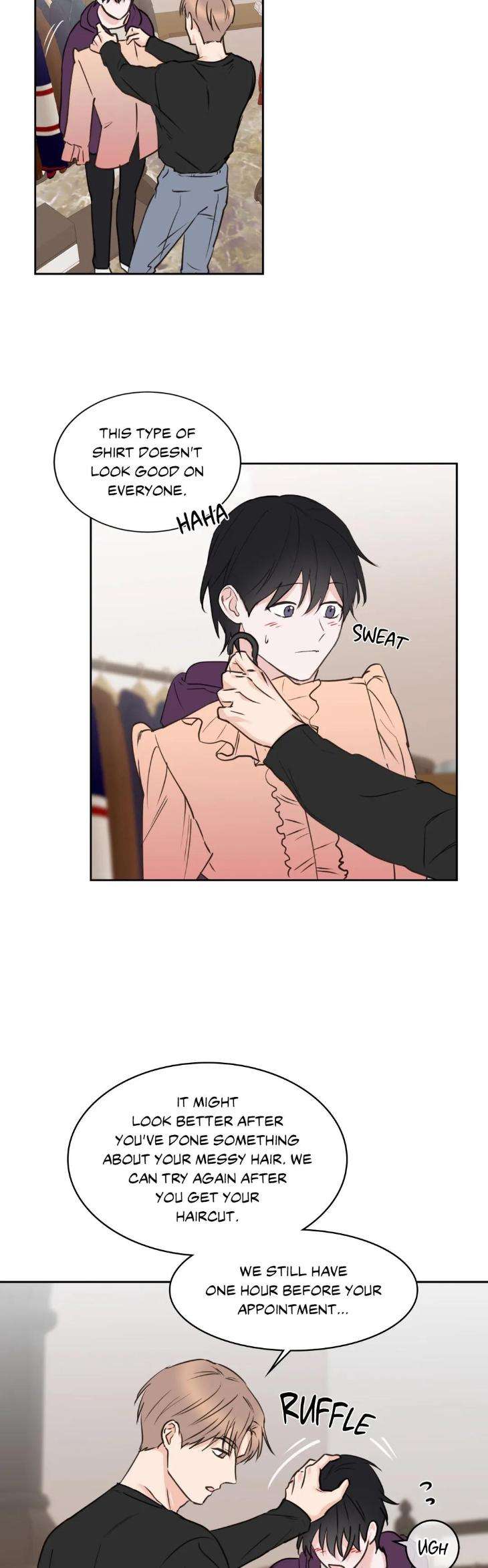 To-My-Creepy-Boy-By-Burano-Eng page 12