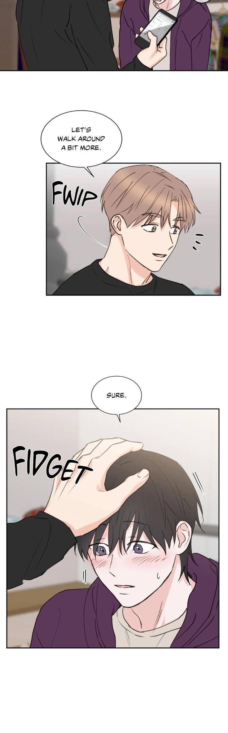 To-My-Creepy-Boy-By-Burano-Eng page 13