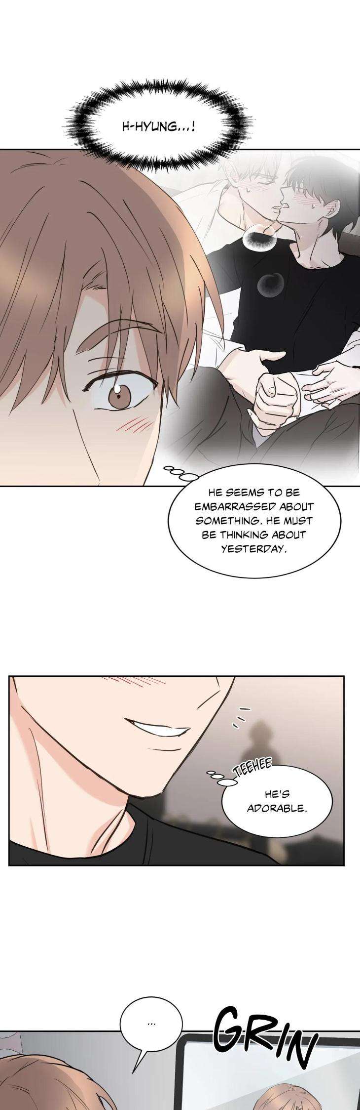To-My-Creepy-Boy-By-Burano-Eng page 14