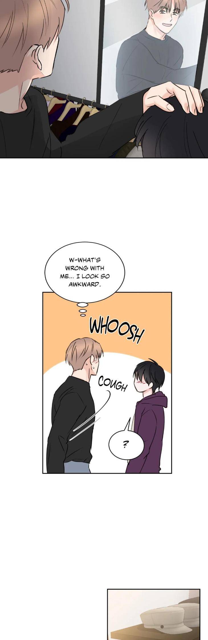 To-My-Creepy-Boy-By-Burano-Eng page 15