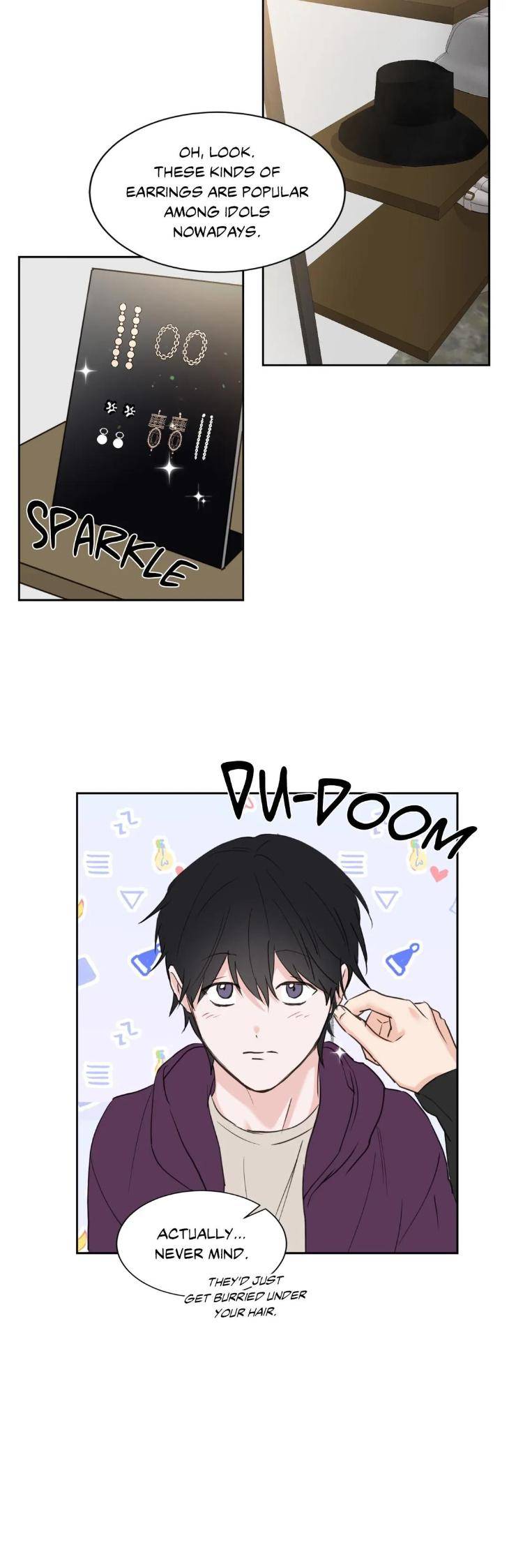 To-My-Creepy-Boy-By-Burano-Eng page 16