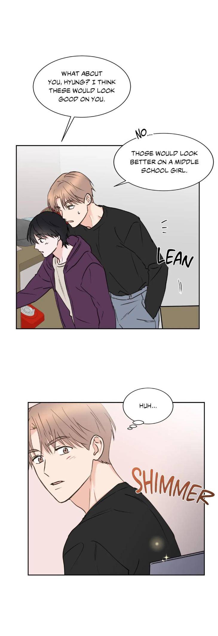 To-My-Creepy-Boy-By-Burano-Eng page 17