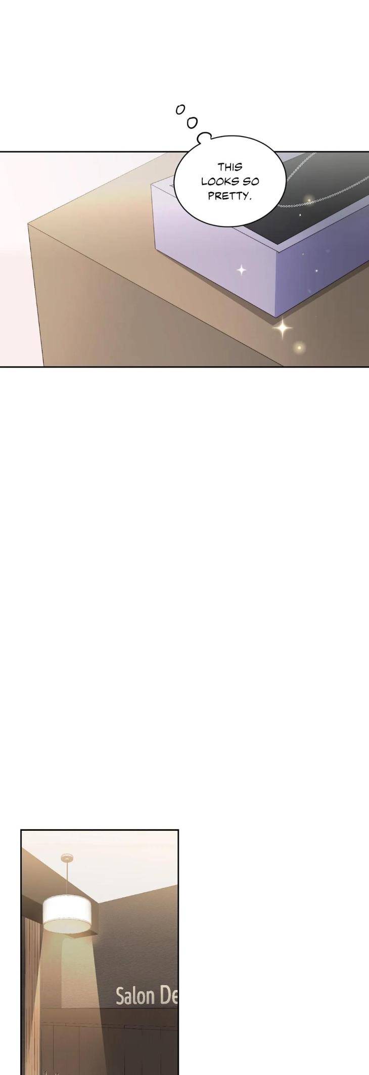 To-My-Creepy-Boy-By-Burano-Eng page 18