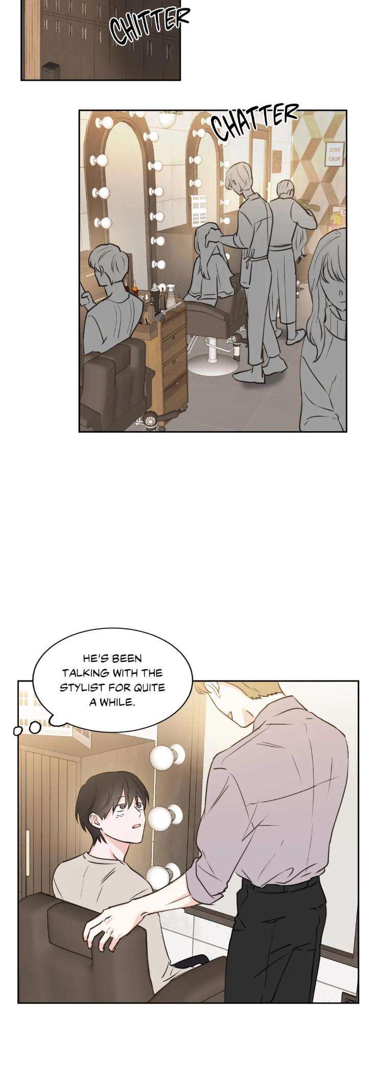 To-My-Creepy-Boy-By-Burano-Eng page 19