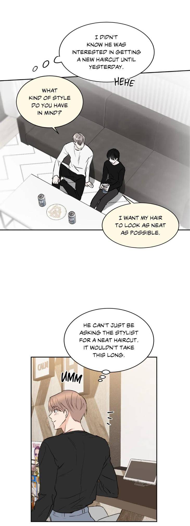 To-My-Creepy-Boy-By-Burano-Eng page 20