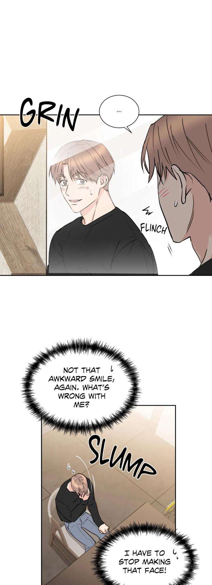 To-My-Creepy-Boy-By-Burano-Eng page 21