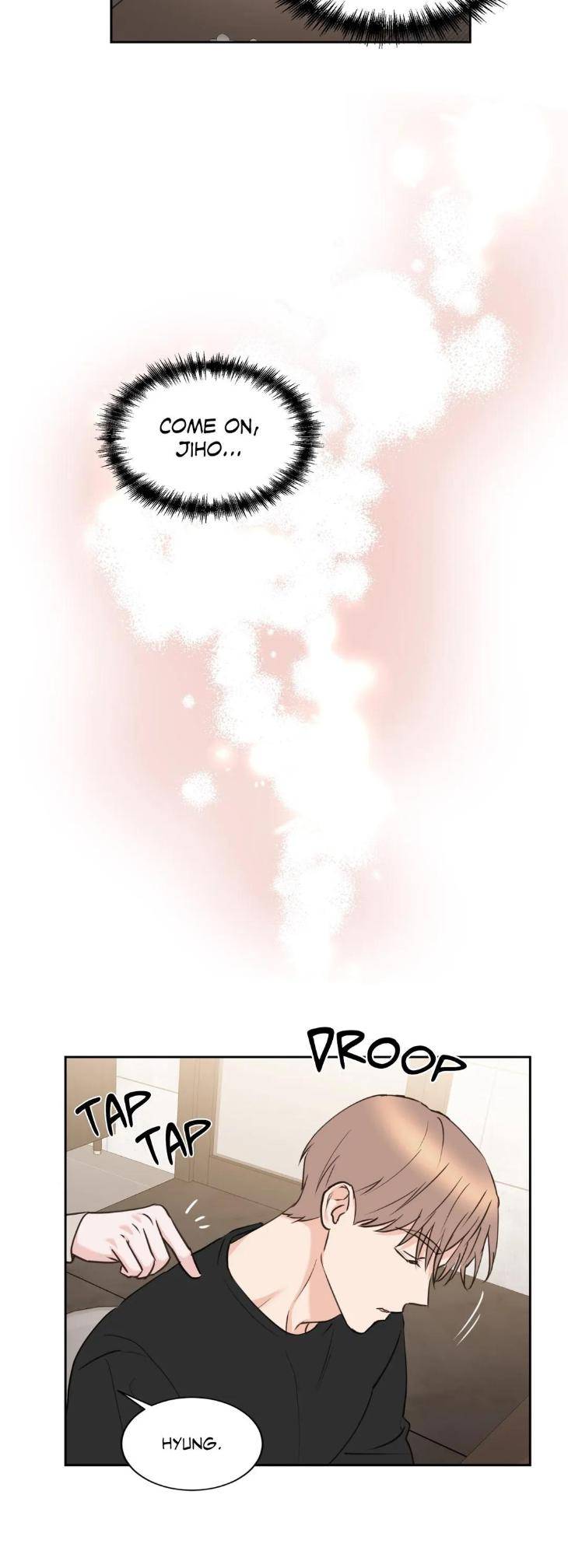 To-My-Creepy-Boy-By-Burano-Eng page 22