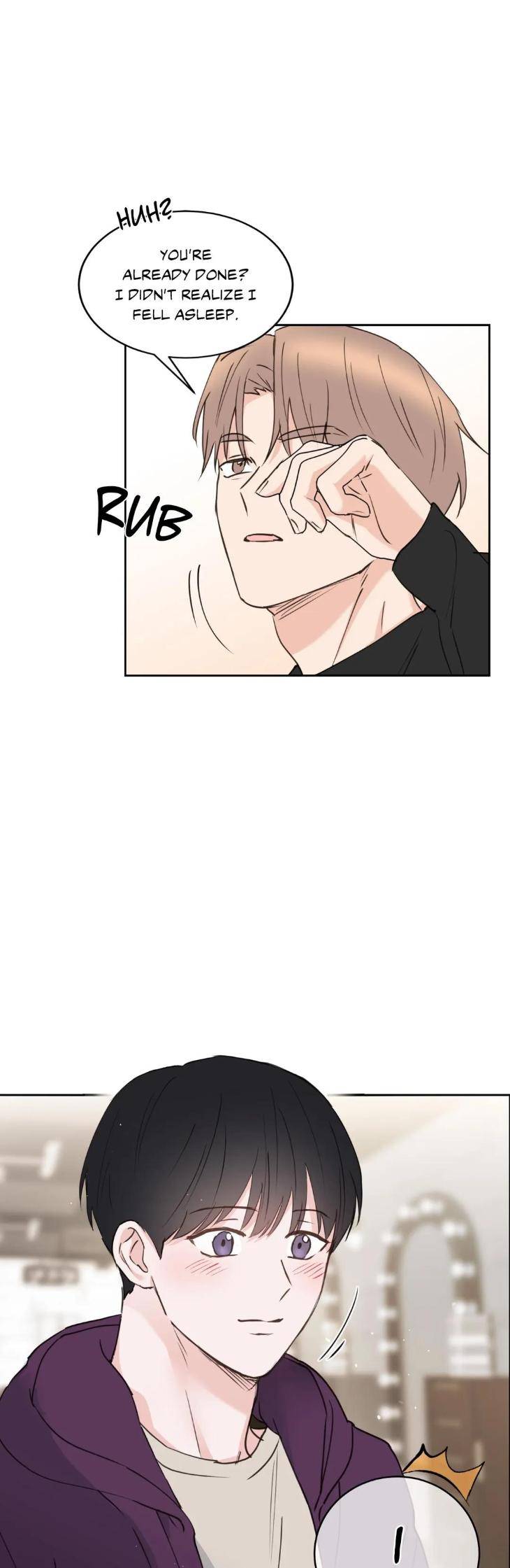 To-My-Creepy-Boy-By-Burano-Eng page 23