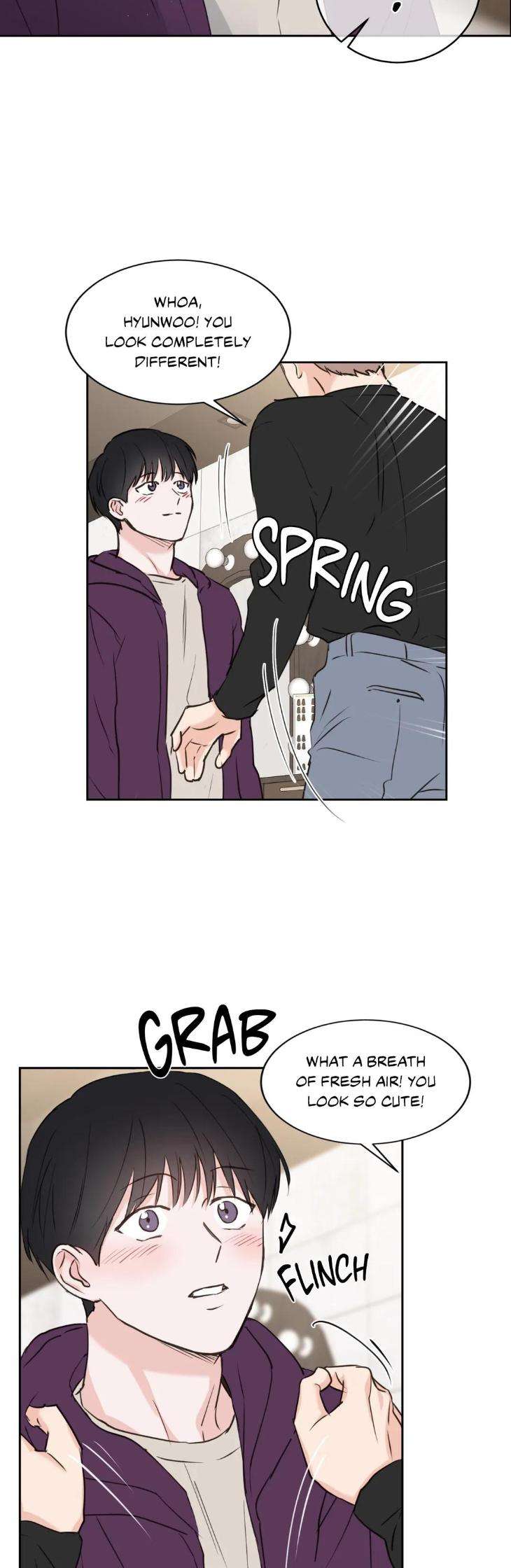 To-My-Creepy-Boy-By-Burano-Eng page 24