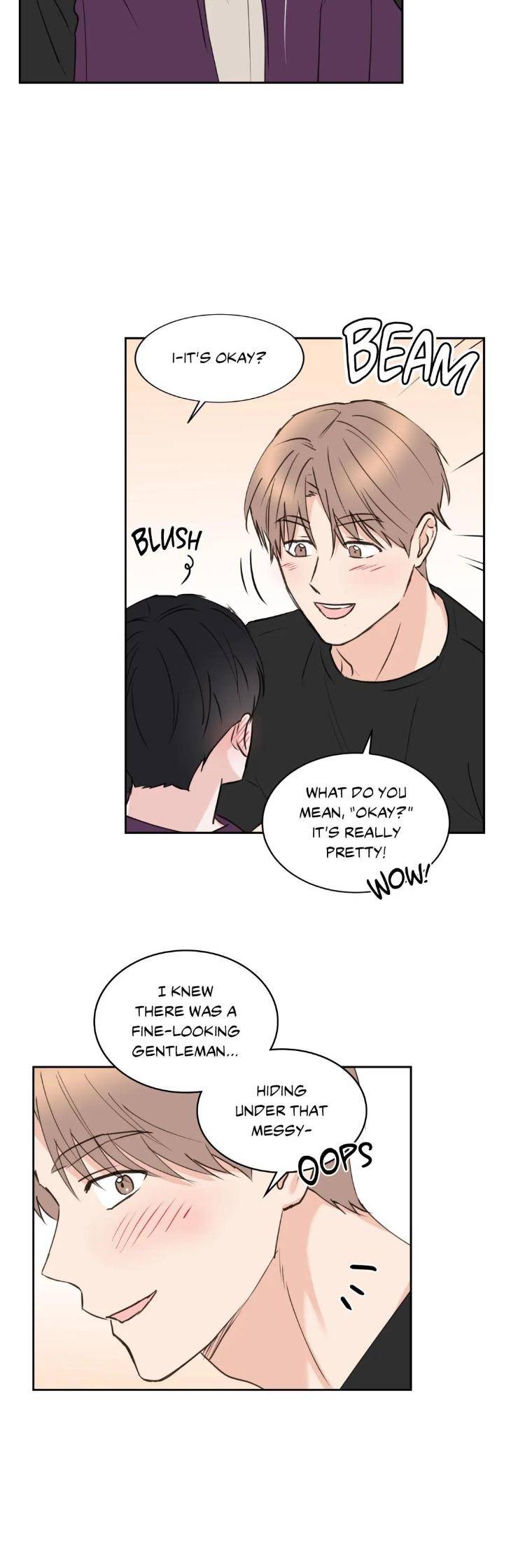 To-My-Creepy-Boy-By-Burano-Eng page 25