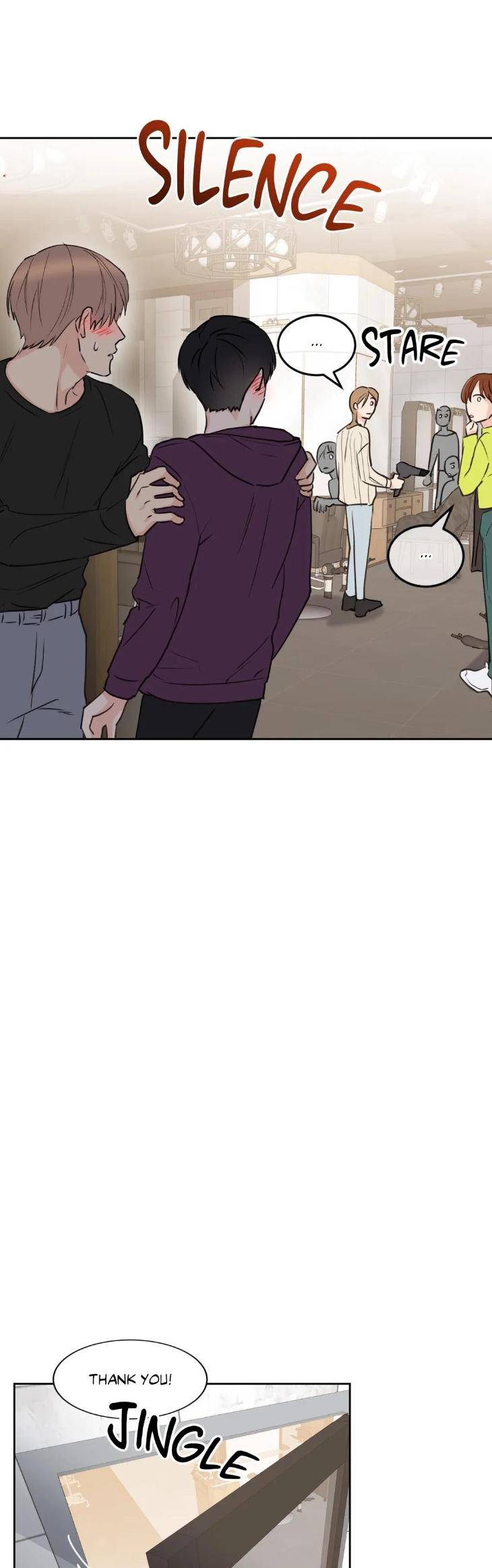 To-My-Creepy-Boy-By-Burano-Eng page 26