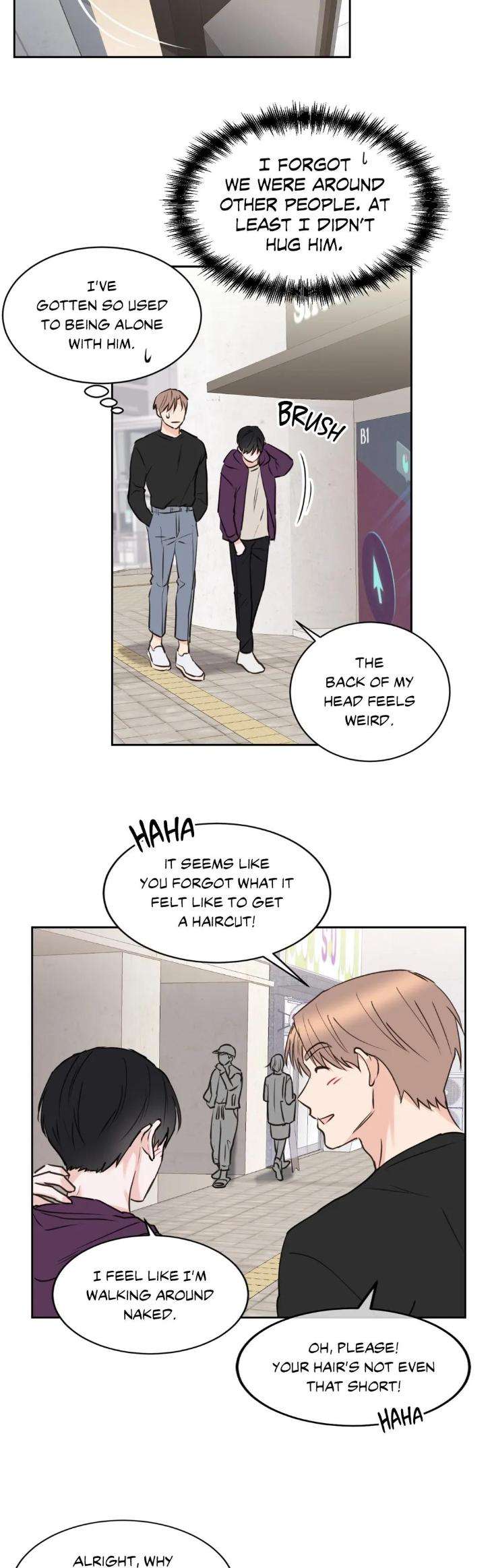 To-My-Creepy-Boy-By-Burano-Eng page 27