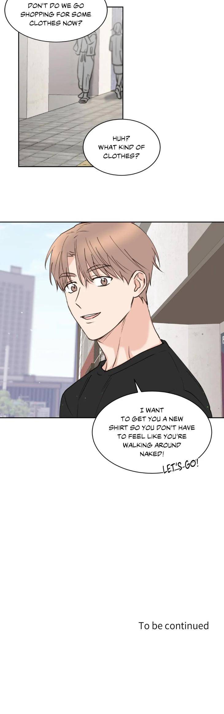 To-My-Creepy-Boy-By-Burano-Eng page 28