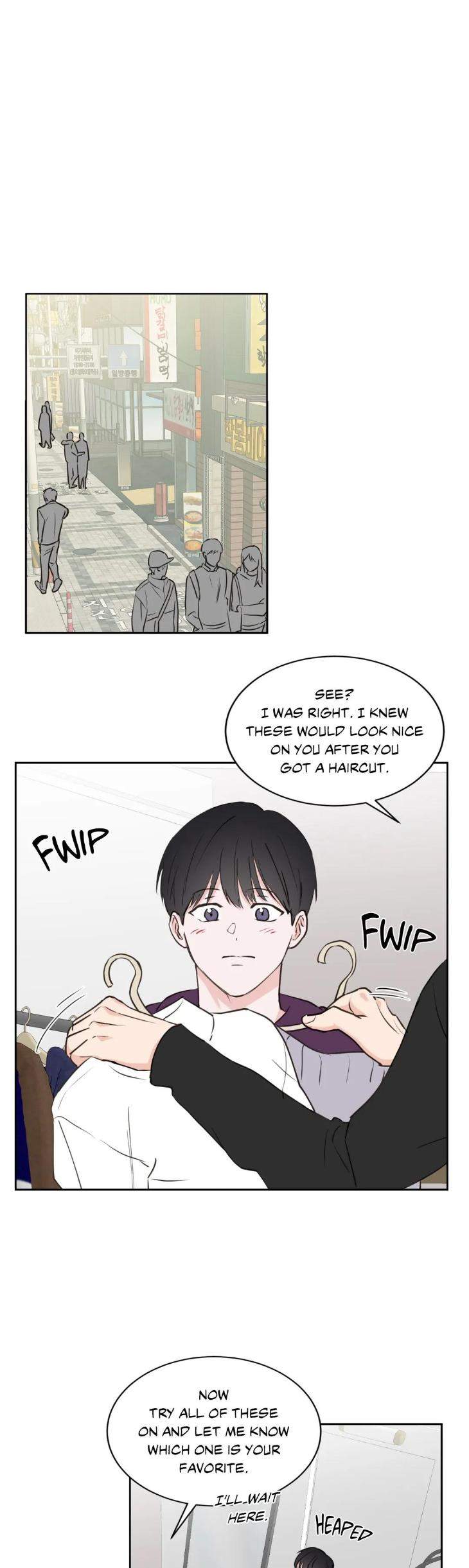 To-My-Creepy-Boy-By-Burano-Eng chapter_021 thumbnail