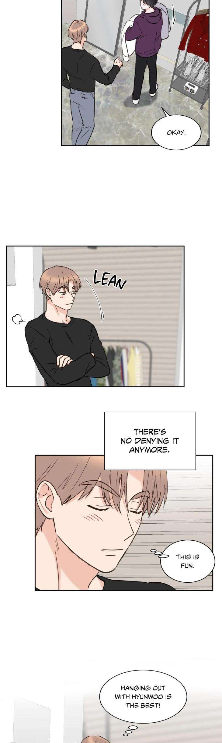 To-My-Creepy-Boy-By-Burano-Eng page 2