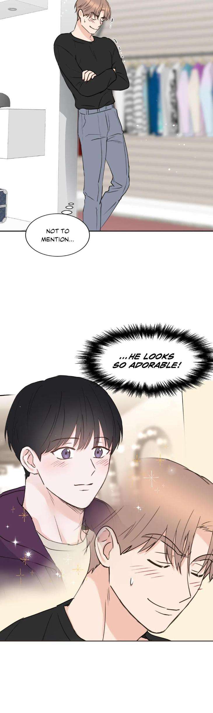 To-My-Creepy-Boy-By-Burano-Eng page 3