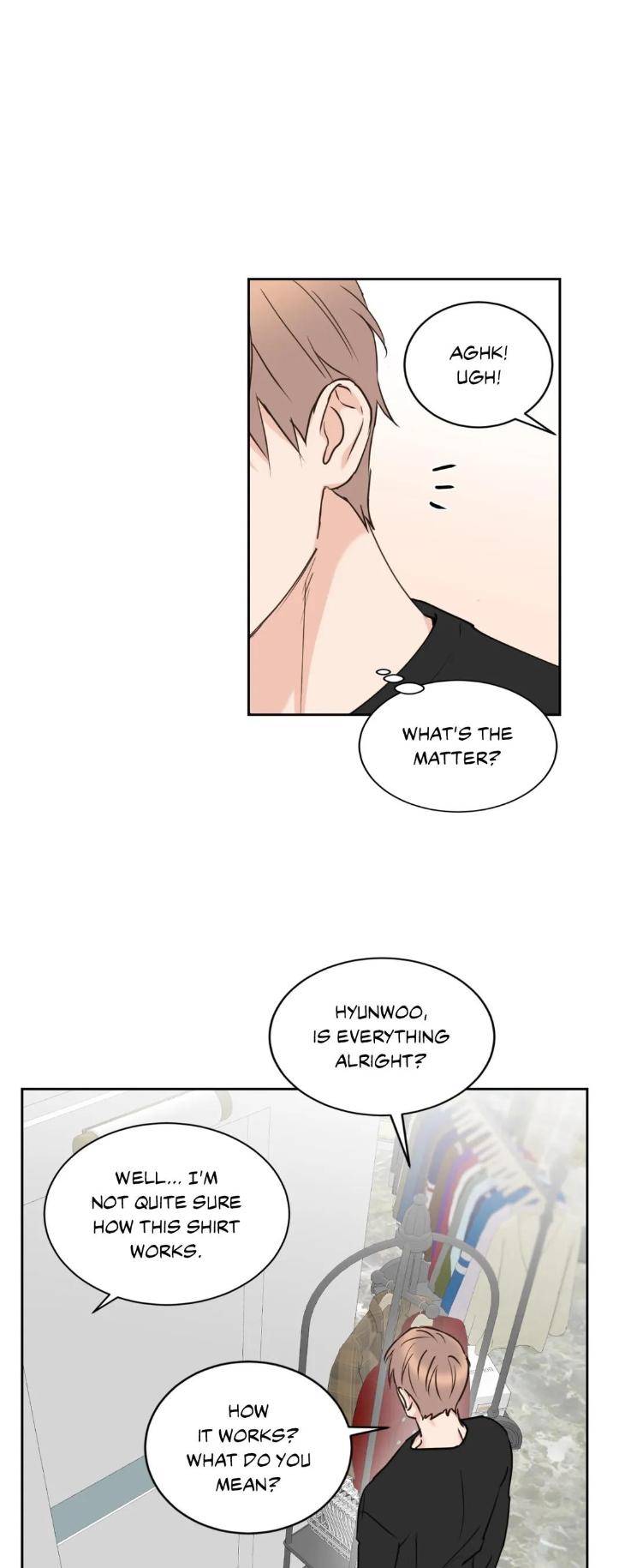 To-My-Creepy-Boy-By-Burano-Eng page 4