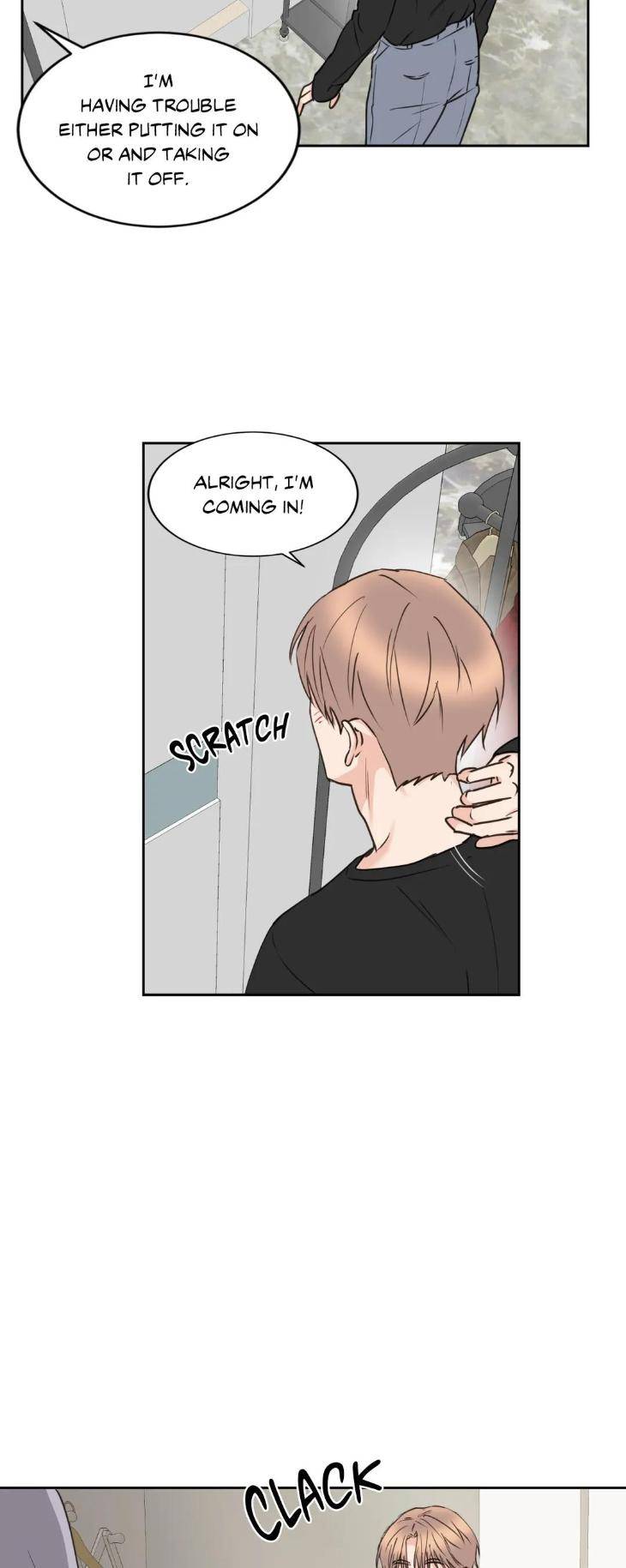 To-My-Creepy-Boy-By-Burano-Eng page 5