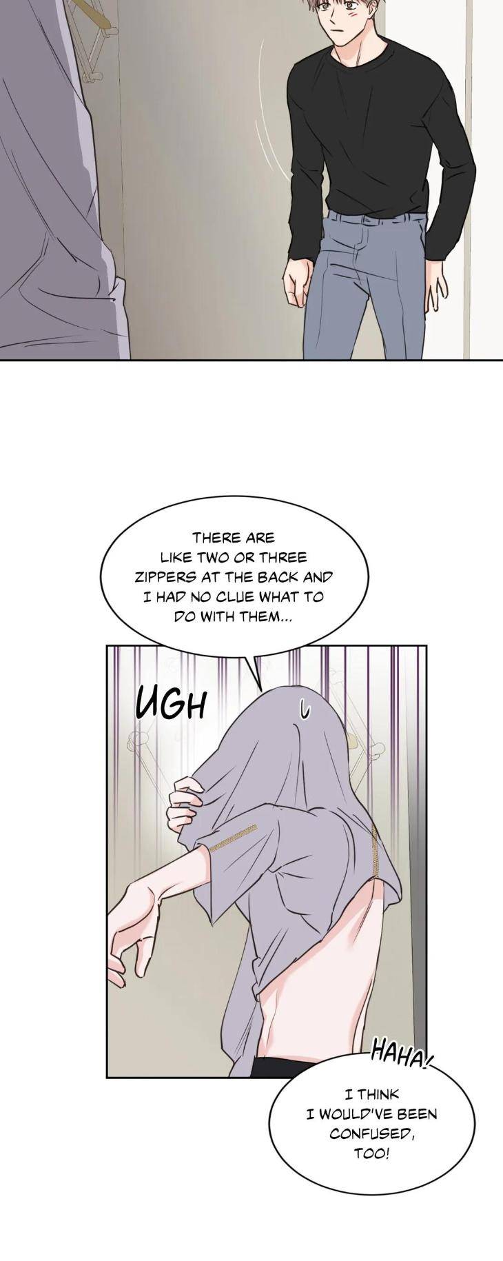 To-My-Creepy-Boy-By-Burano-Eng page 6