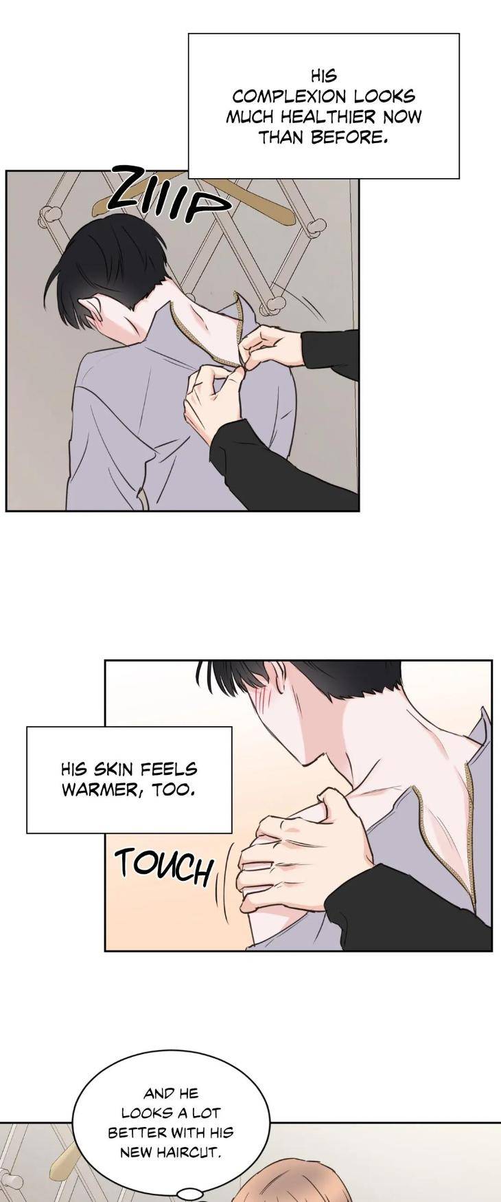 To-My-Creepy-Boy-By-Burano-Eng page 7
