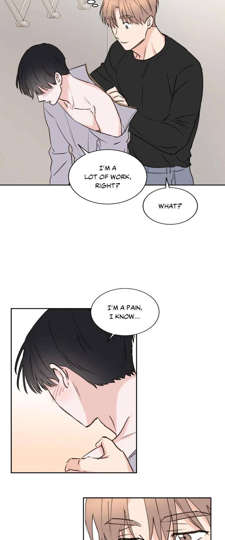 To-My-Creepy-Boy-By-Burano-Eng page 8