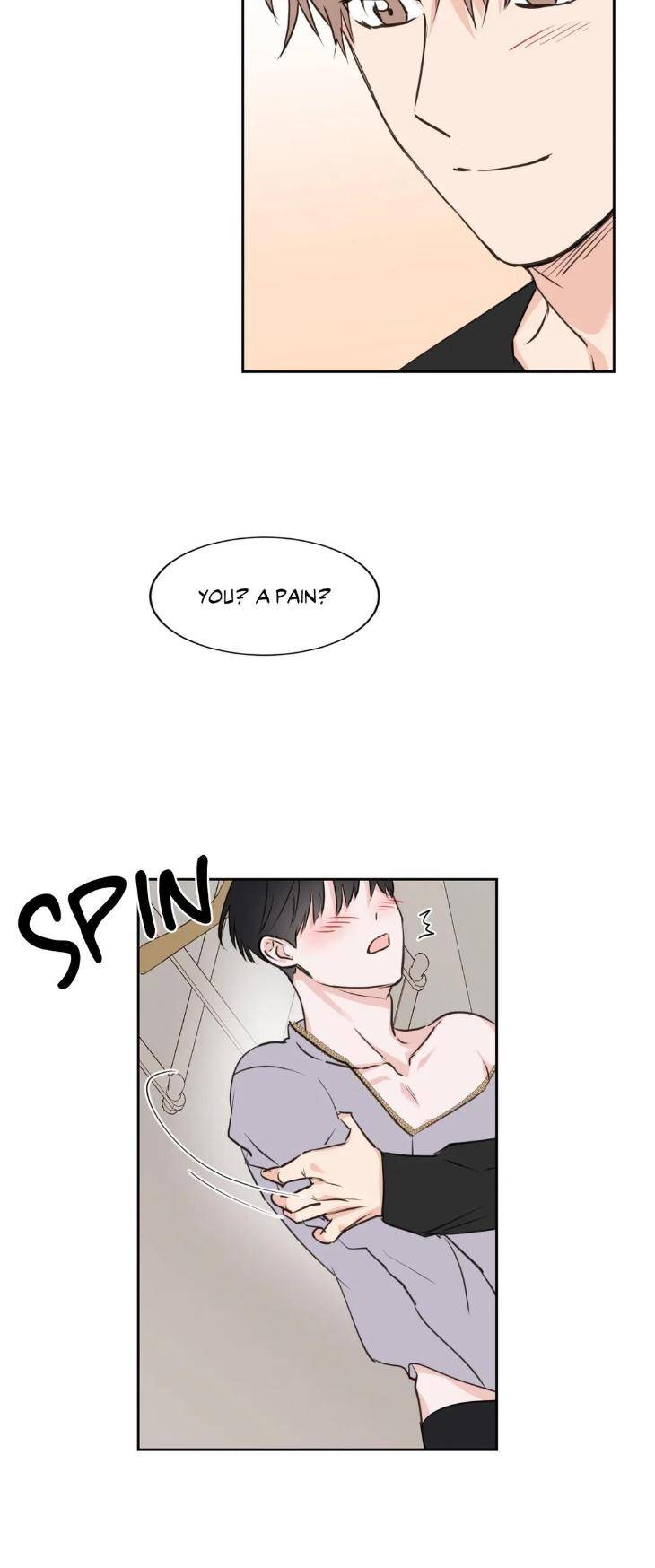 To-My-Creepy-Boy-By-Burano-Eng page 9