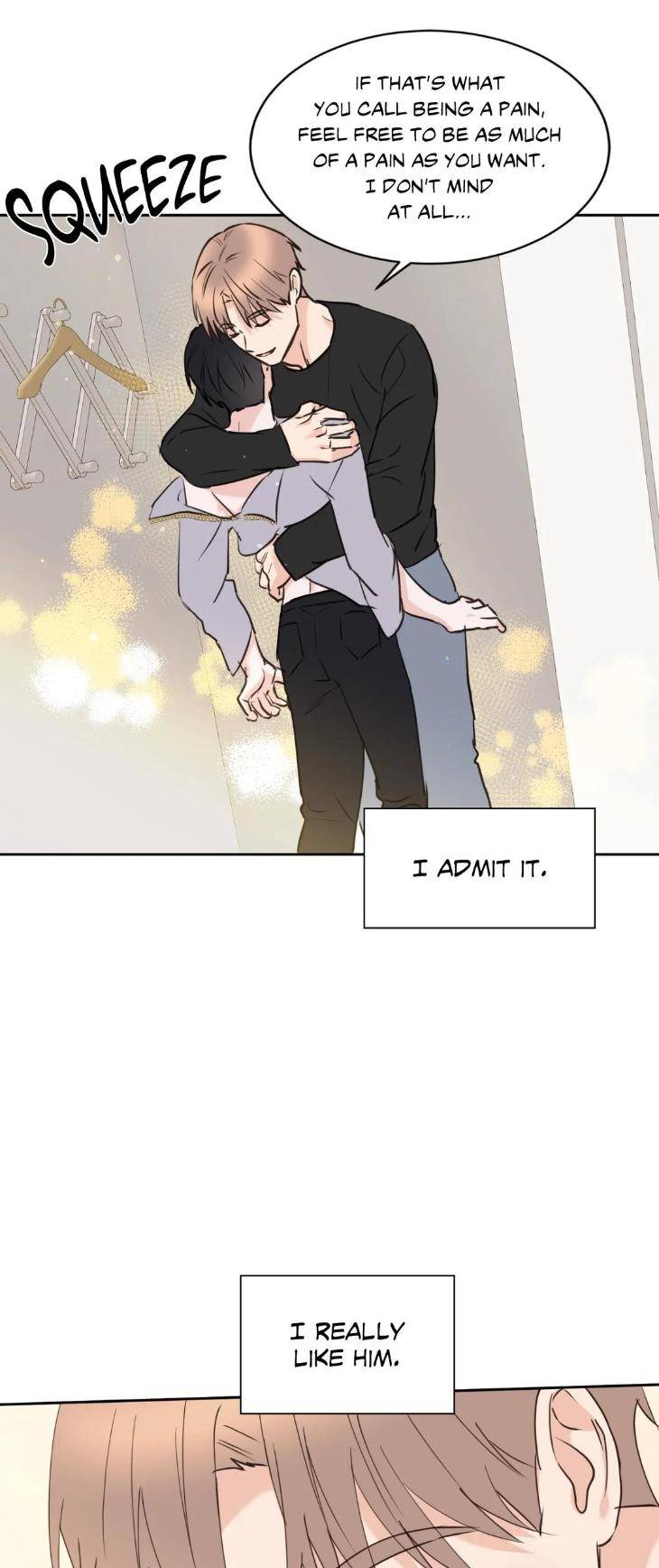 To-My-Creepy-Boy-By-Burano-Eng page 10