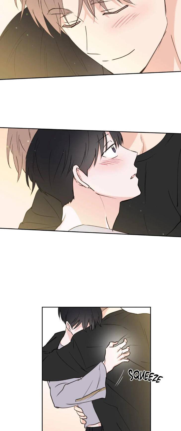To-My-Creepy-Boy-By-Burano-Eng page 11