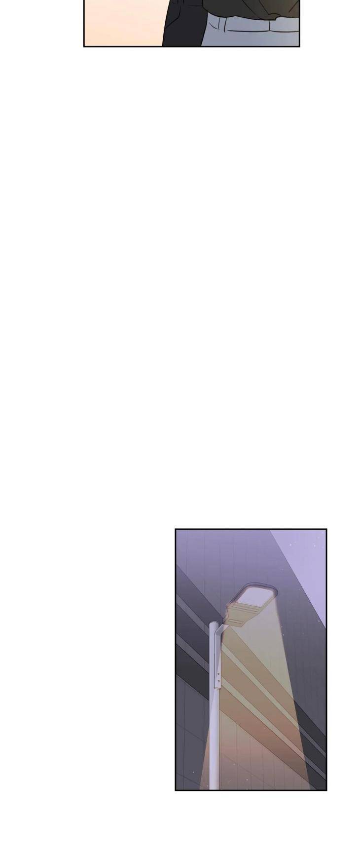 To-My-Creepy-Boy-By-Burano-Eng page 12