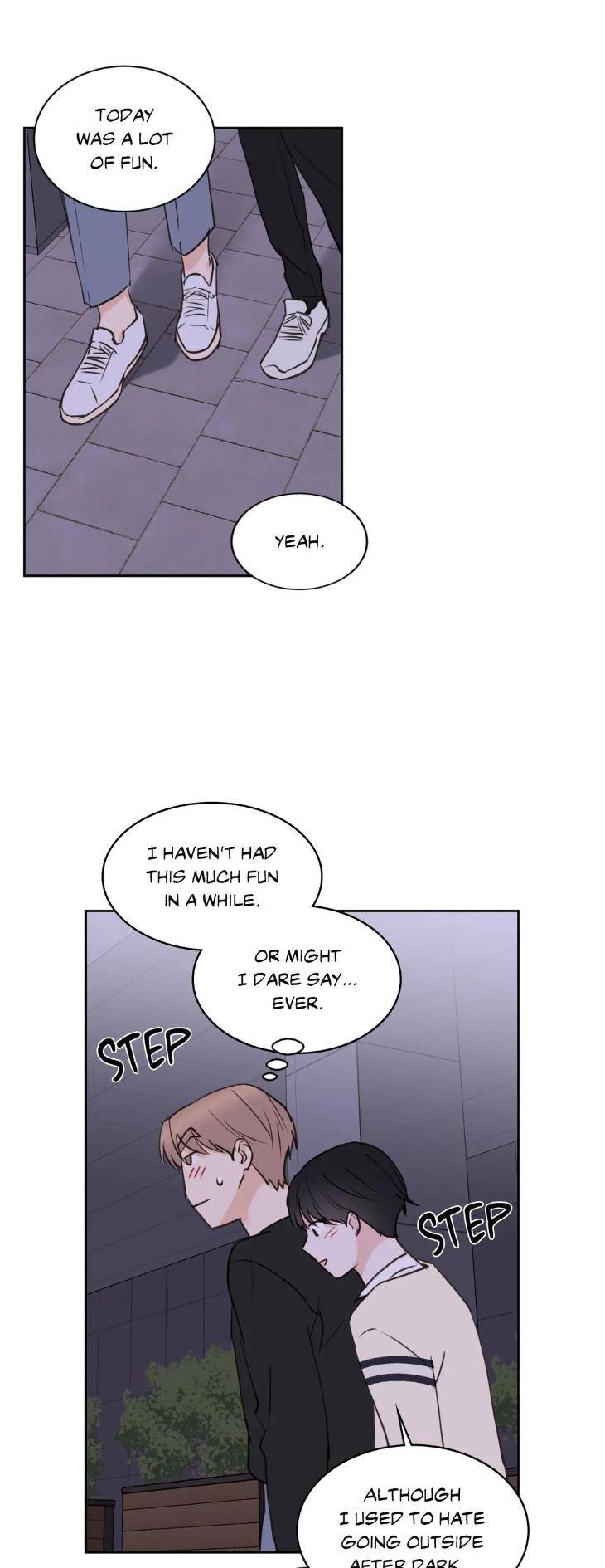 To-My-Creepy-Boy-By-Burano-Eng page 13