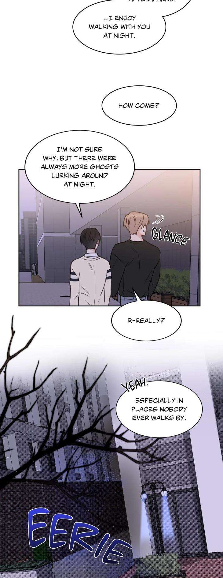 To-My-Creepy-Boy-By-Burano-Eng page 14