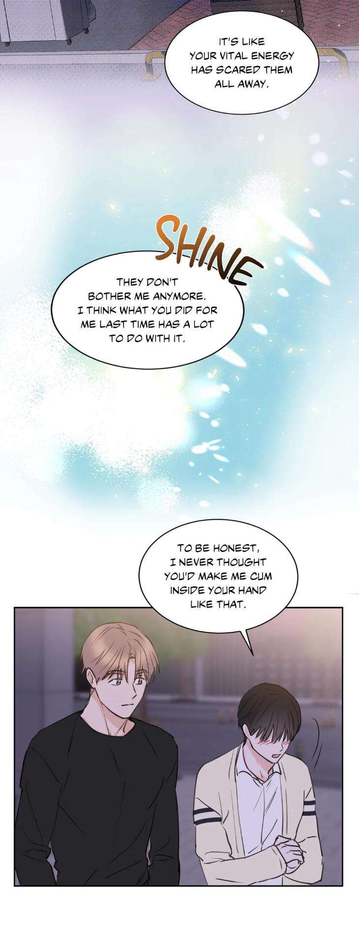 To-My-Creepy-Boy-By-Burano-Eng page 15