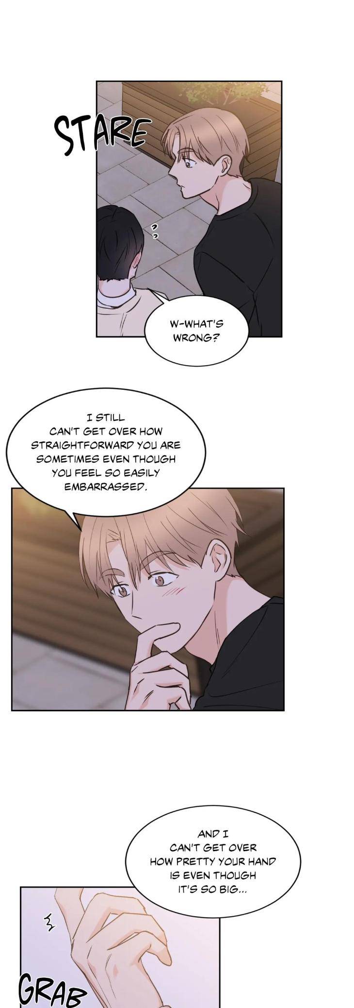 To-My-Creepy-Boy-By-Burano-Eng page 16