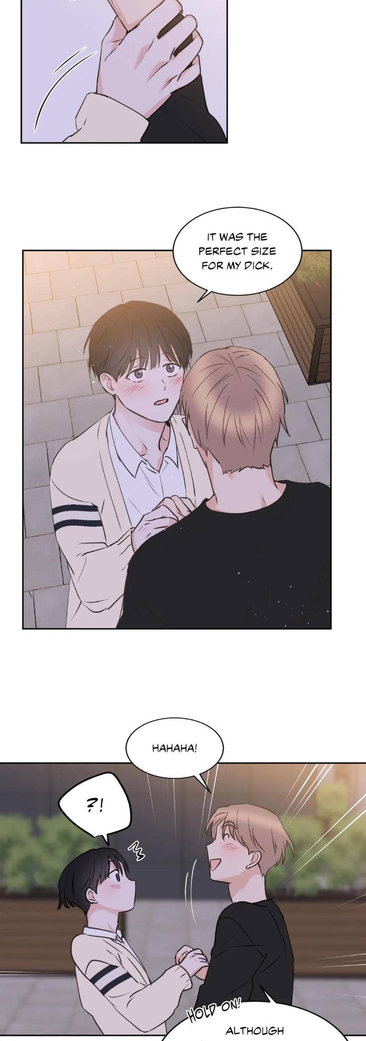 To-My-Creepy-Boy-By-Burano-Eng page 17