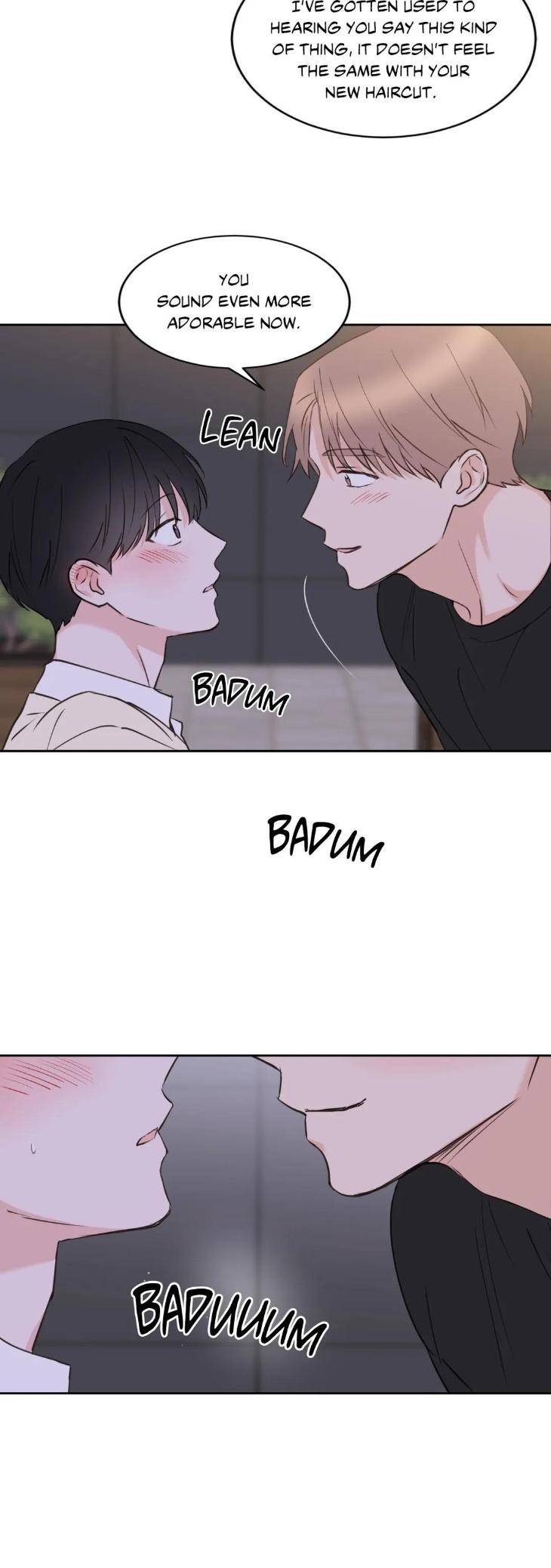 To-My-Creepy-Boy-By-Burano-Eng page 18