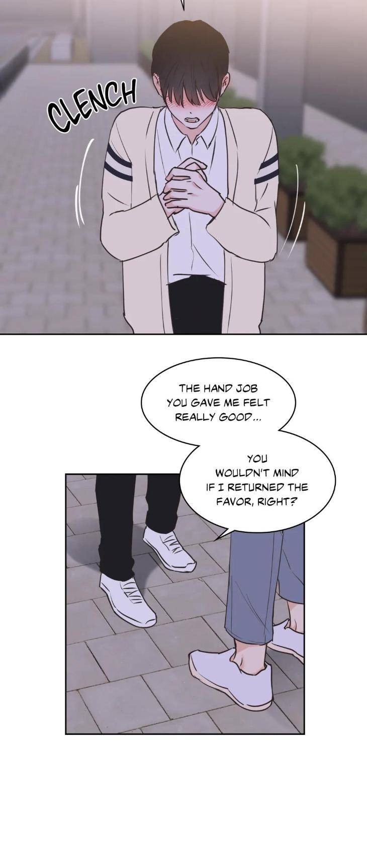 To-My-Creepy-Boy-By-Burano-Eng page 20