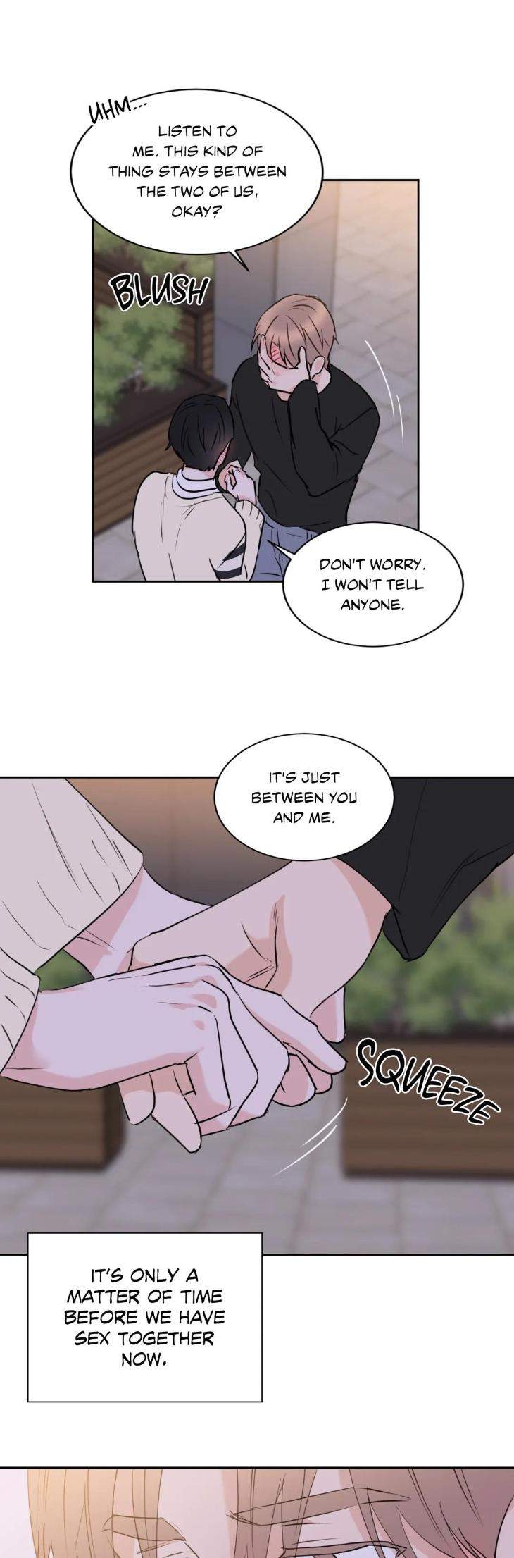 To-My-Creepy-Boy-By-Burano-Eng page 21