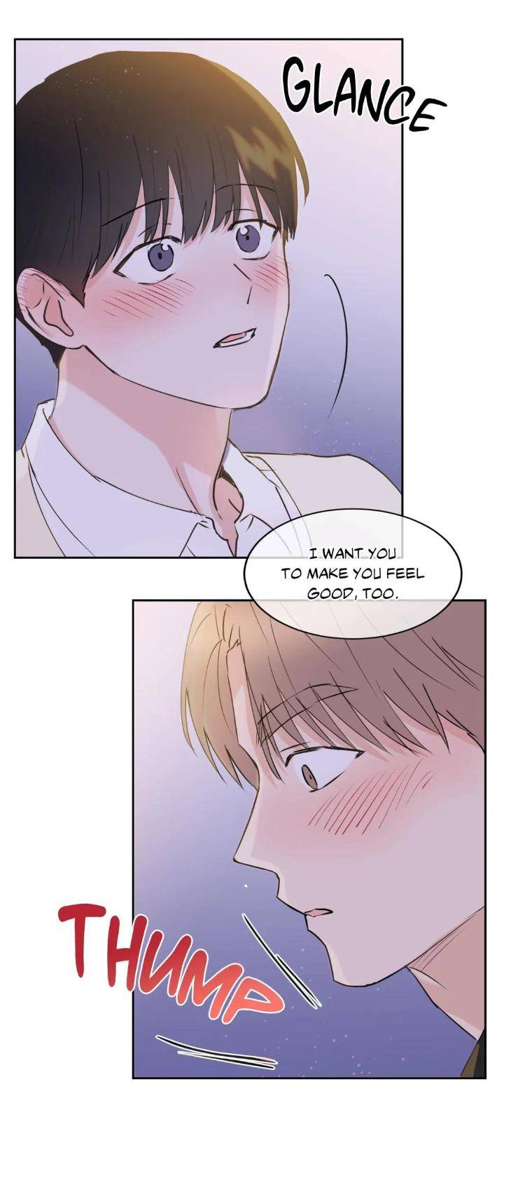 To-My-Creepy-Boy-By-Burano-Eng page 22