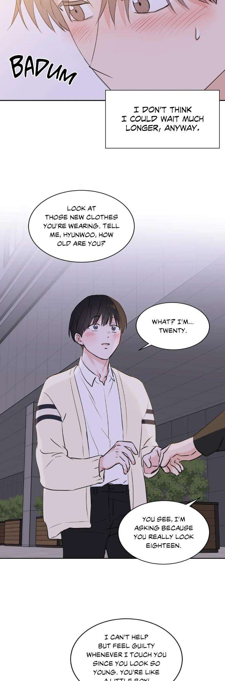 To-My-Creepy-Boy-By-Burano-Eng page 23