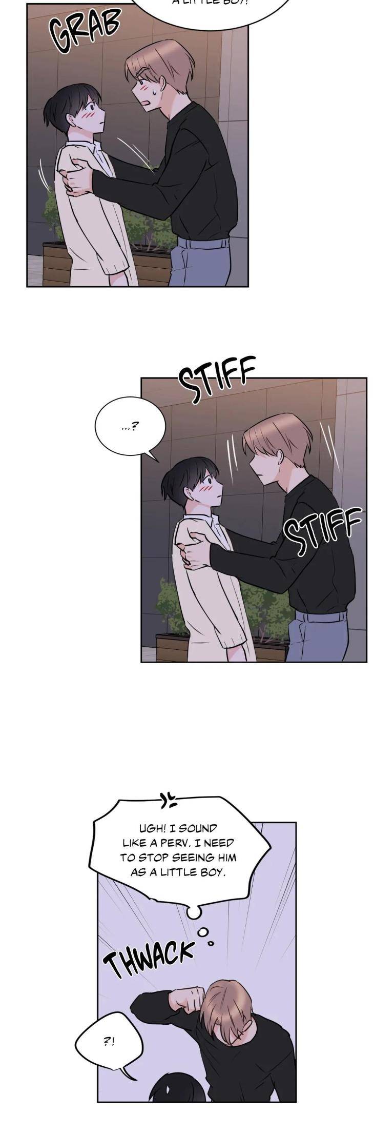 To-My-Creepy-Boy-By-Burano-Eng page 24