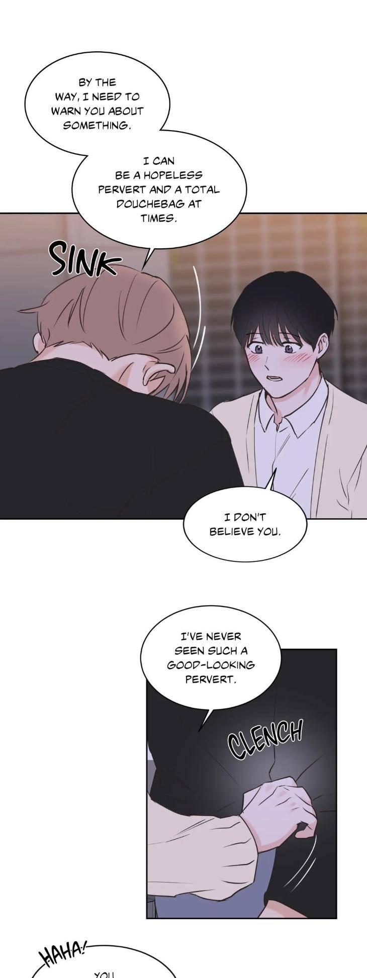 To-My-Creepy-Boy-By-Burano-Eng page 25