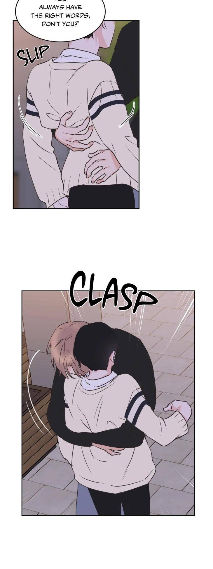 To-My-Creepy-Boy-By-Burano-Eng page 26